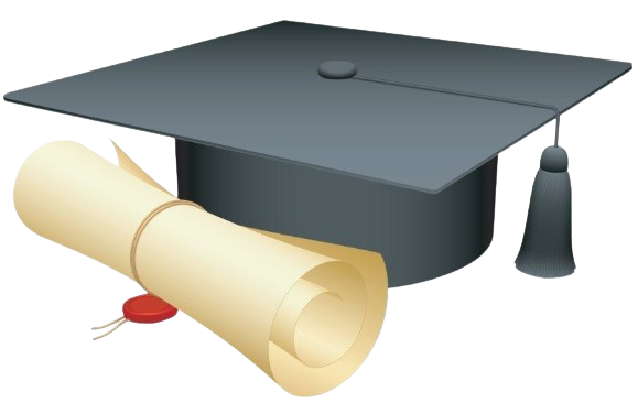 E-Kelulusan