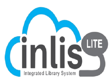  INLISLite 